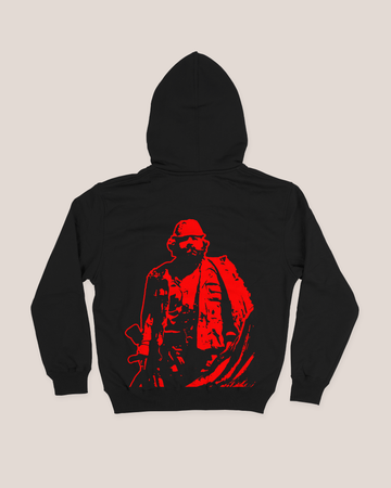 ADEM JASHARI DHE SKENDERBEU