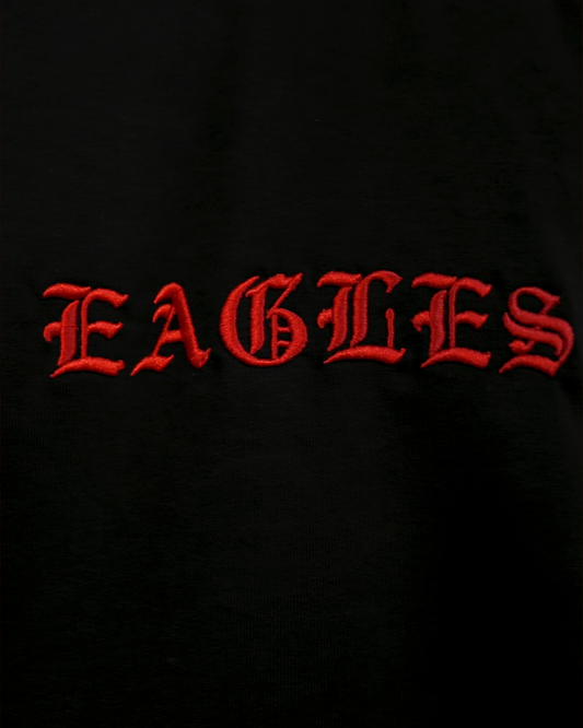 THE EAGLES
